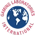 GAMING-LABORATORIES-INTERNATIONAL