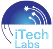 Tech-labs