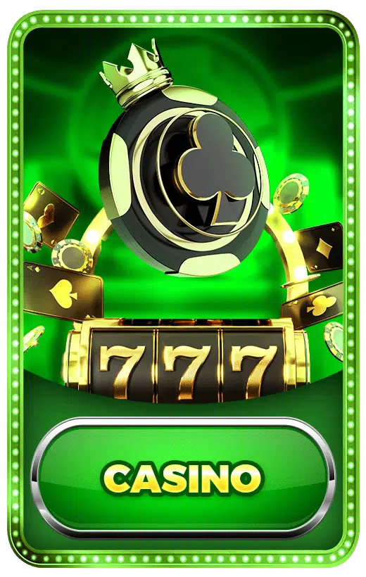 casino-icon-banner
