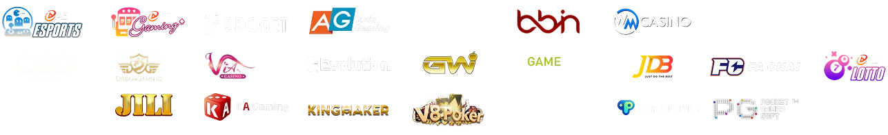 nha-cung-cap-tro-choi-banner