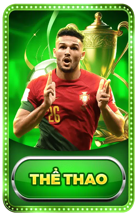 the-thao-icon-banner