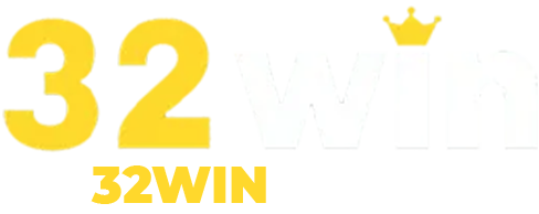 32win
