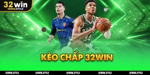 kèo chấp 32win ảnh đại diện